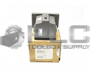 NEW BALLUFF BNS 819-D03-D12-100-10 MECHANICAL LIMIT SWITCH 