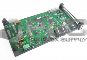MOTOMAN MARIO 132685-1 PC BOARD