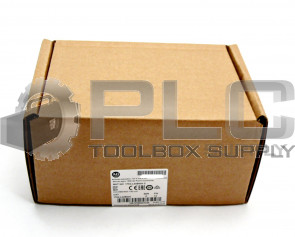 2018 NEWSEALED ALLEN BRADLEY 1762-L40BWA C MICROLOGIX 1200 40 POINT CONTROLLER