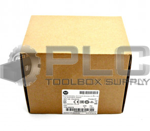2018 NEW SEALED ALLEN BRADLEY 1794-AENTR FLEX I/O ETHERNET ADAPTER 1794AENTR