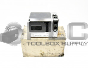NEW SIEMENS SQM56.680R1Z3 REVERSING ACTUATOR DAMPER MOTOR