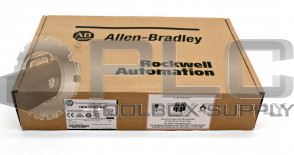 2018 NEW SEALED ALLEN BRADLEY 2711R-T7T PANELVIEW 800 HMI 7" TOUCH SCREEN