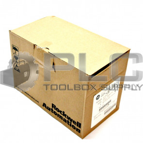 NEW SEALED ALLEN BRADLEY 22A-B017N104 POWER FLEX AC DRIVE SER A 2017