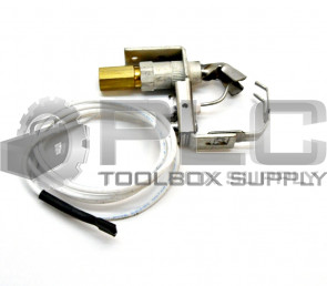 NEW HONEYWELL Q3451B2010 FURNACE PILOT BURNER