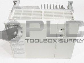 NEW MITSUBISHI FR-A024-2.2K-UL FREQOL-A024 3HP