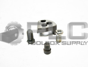 NEW KOMET D505510 INSERT 