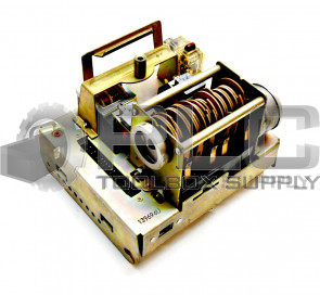 NEW HONEYWELL R4140G 1106 FLAME CONTROL R4140G1106