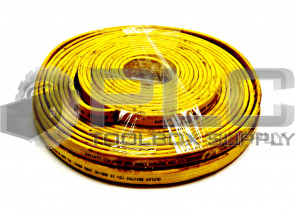 NEW OLFLEX 811754 CSA FESTOON CABLE 14 AWG/4C 50FT E100338
