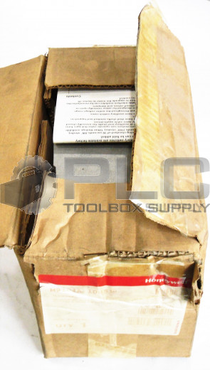 NEW HONEYWELL M9164A 1005 ACTUATOR MOTOR 24VA 120VAC 50FT60HZ 90DEG STROKE