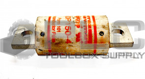 FERRAZ SHAWMUT A50P150-4 AMP-TRAP SEMICONDUCTOR PROTECTION FUSE 500V 150A