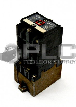 ALLEN BRADLEY 700-PT400A1 CONTROL RELAY 10A 110V 50HZ/120V 60HZ 700PT400A1