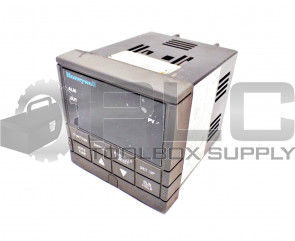 HONEYWELL DC230L-E0-00-10-0A00000-00-0 MINI-PRO CONTROLLER