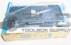 NEW MITSUBISHI AJ71C23-S3 MELSEC COMMUNICATION MODULE SPECIAL VERSION 1500MA
