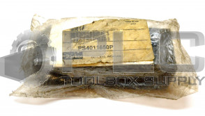 NEW PARKER SCHRADER BELLOWS PS4011650P MANIFOLD 3/8INCH NPT