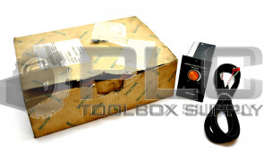 NEW ORIENTAL MOTOR AXUD90A SPEED CONTROLLER DC BRUSHLESS 100-115VAC