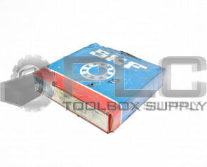 NEW SKF 6213-2Z/C3 DEEP GROOVE BALL BEARING 