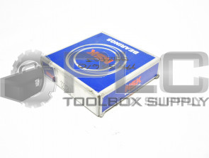 NEW NSK 32012XJ TAPERED ROLLER