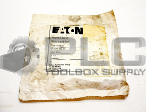 NEW EATON HYDRO-LINE SKN25-665-05 HYDRO LINE SEAL KIT 5/8IN SKN2566505