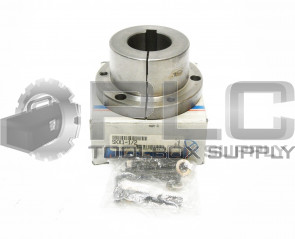 NEW MASKA SKX1-1/2 QD BUSHING 1-1/2IN 1.5" BORE