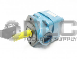 NEW BENCHMARK V20-1P8P-1A11 HYDRAULIC VANE PUMP V20 1P8S 1A11