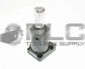 ENERPAC SLRD201 SWING CYLINDER 5000PSI 350BAR