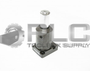 ENERPAC SLLD201 SWING CYLINDER 5000PSI 350BAR