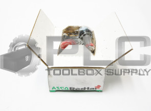 NEW ASCO 302403 REBUILD REPAIR KIT 8210 DC