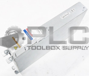 REXROTH INDRAMAT HLC01.1C.02M4-A-007-NNNN INDRADRIVE M R911308870