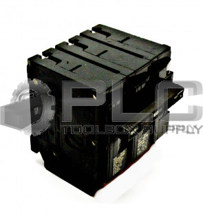 ITE SIEMENS Q360 CIRCUIT BREAKER 60A 3P 240V 10KA TYPE QP 60A