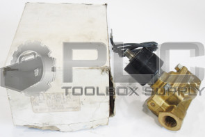NEW HONEYWELL 711N3A1A U321H13 VALVE COU-0604-SI8