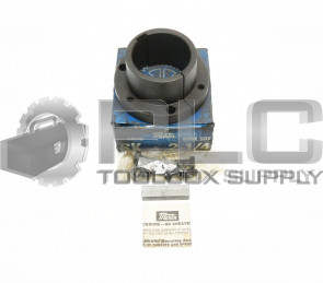 NEW MARTIN SK2-1/4 FLANGE 2-1/4" 2.25" BORE 3-7/8" OD