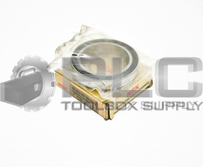 NEW NSK 7910A5TRV1VDUMP3 SUPER PRECISION BEARING 