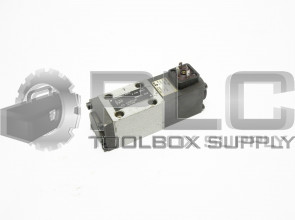 WANDFLUH AS32060B-V-S1779 VALVE 300bar 98905354 06.98