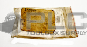 NEW BALLUFF BMF 21K-PS-C-2-S49 MAGNETIC FIELD SENSOR BMF21KPSC2S49