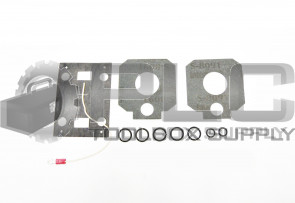 NEW VICKERS V892976 SEAL KIT
