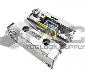 HEIDENHAIN AE LB 382 READING HEAD SCANNING UNIT 315420-03