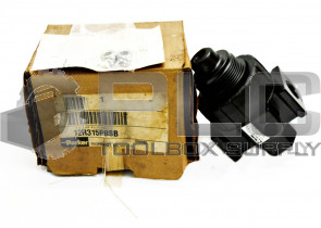 NEW PARKER SCHRADER BELLOWS 12R315PBSB AIR PILOT REGULATOR MAX 250PSI MAX 175F 