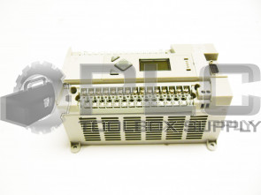 ALLEN BRADLEY 1766-L32BXB /A CONTROLLER MICROLOGIX 1400