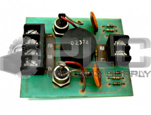 GENERIC 1030-088-01 PC COMPUTER BOARD 103008801
