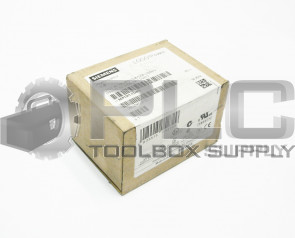 NEW SEALED SIEMENS 6EP1311-1SH03 POWER SUPPLY INPUT AC 100-240V OUTPUT DC 5V/3V