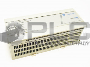 ALLEN BRADLEY 1761-L32BWA  MICROLOGIX 1000 SER E