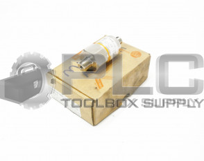 NEW IFM PX3227 EFECTOR 500 PRESURE SENSOR TRANSMITTER