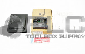NEW HEIDENHAIN 315420-04 AE LB 382C READING HEAD SCANNING UNIT LB382C