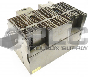 SIEMENS 6EP1 354-1AL01 SITOP AS-I POWER SUPPLY