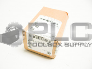 NEW ALLEN BRADLEY 1747-BA  /A LITHIUM BATTERY 