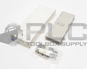 NEW OMRON CV500-MC221 MOTION MODULE 