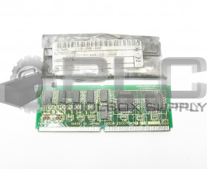 NEW FANUC A20B-2900-0490 PC BOARD A20B-2900-0490/01A
