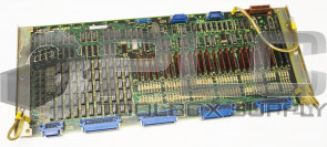 FANUC A20B-0008-0540 CONTROL MODULE CNC DI/DO INTERFACE BOARD