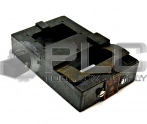 ALLEN BRADLEY 75A86 COIL 110/120 VAC 50/60 HZ