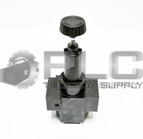 NEW WILKERSON R40-0B-000 PNEUMATIC REGULATOR 300PSI 